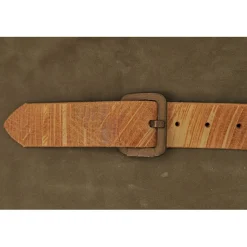 Belts*CYDWOQ 30220