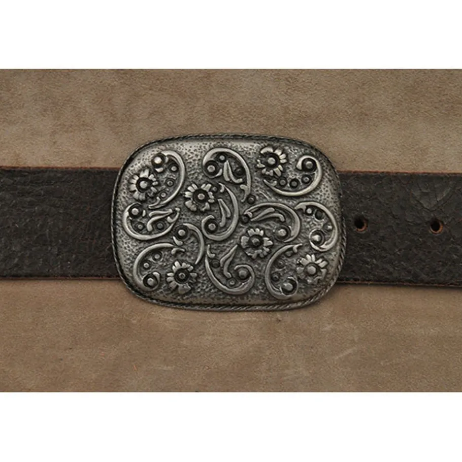 Belts*CYDWOQ 28678