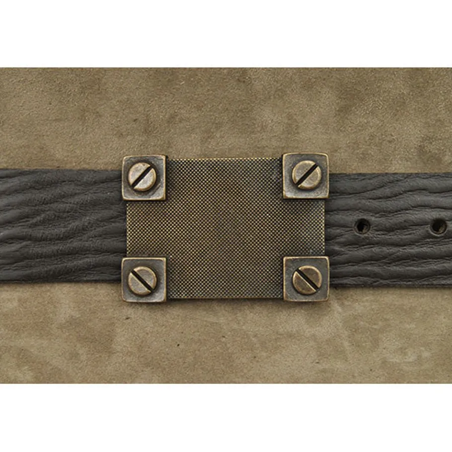 Belts*CYDWOQ 27243