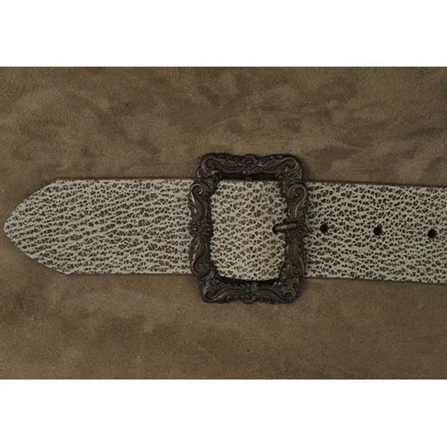 Belts*CYDWOQ 6344