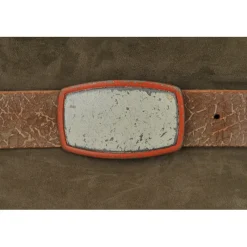 Belts*CYDWOQ 9603