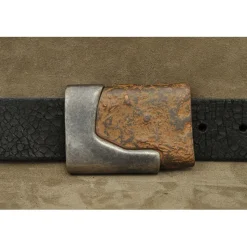 Belts*CYDWOQ 30205