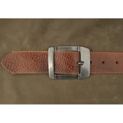 Belts*CYDWOQ 30625