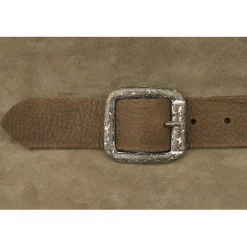 Belts*CYDWOQ 273054