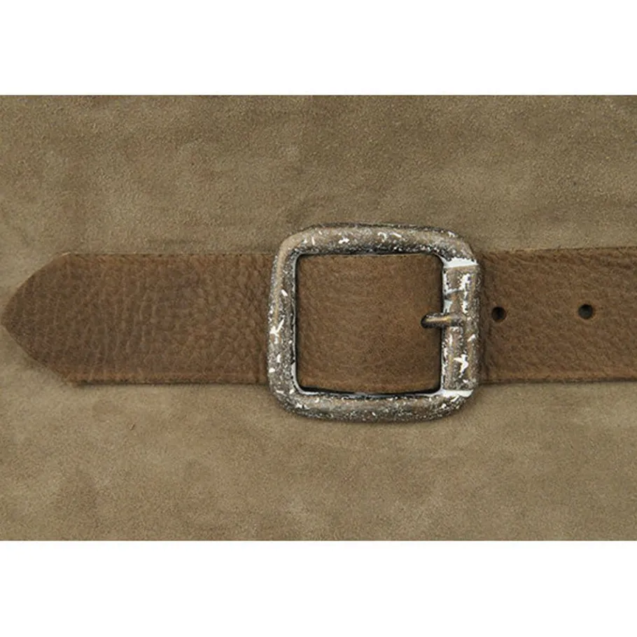 Belts*CYDWOQ 273054