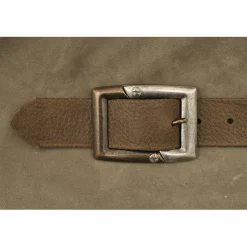Belts*CYDWOQ 25554