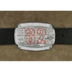 Belts*CYDWOQ 23896