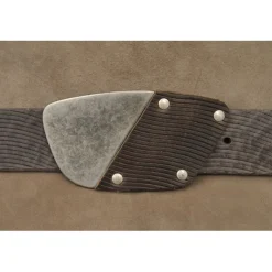 Belts*CYDWOQ 23859A