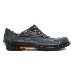 Shoes*CYDWOQ Act