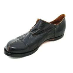 Shoes*CYDWOQ Act