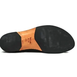 Shoes*CYDWOQ Act