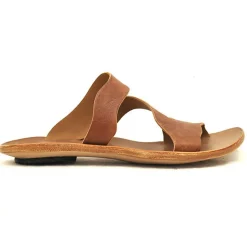Sandals*CYDWOQ Admit