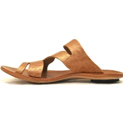 Sandals*CYDWOQ Admit