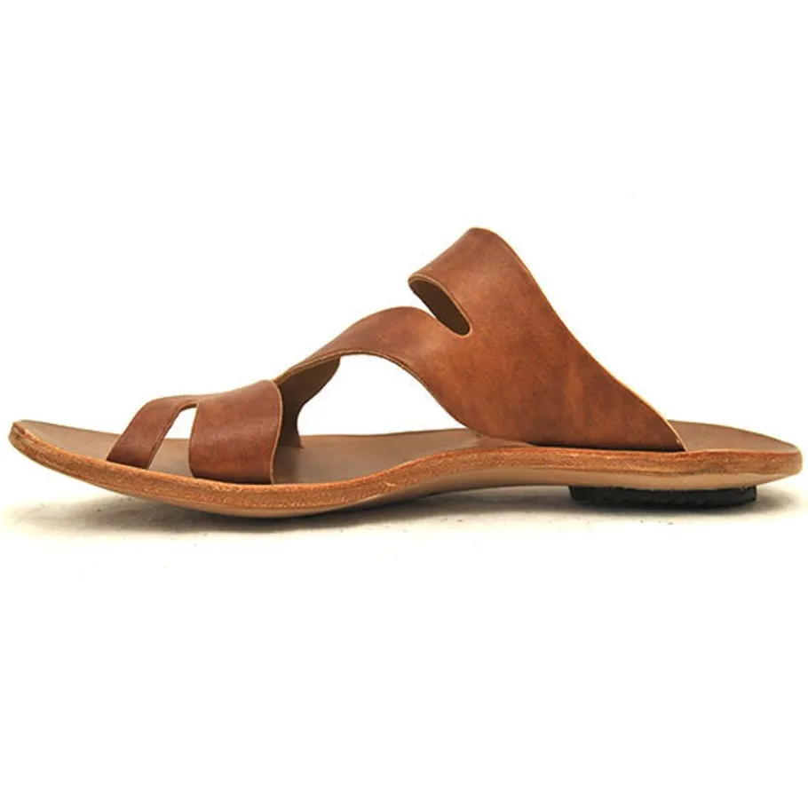 Sandals*CYDWOQ Admit