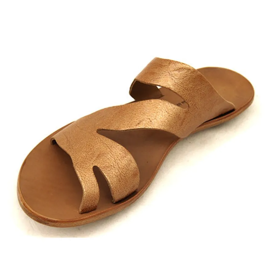 Sandals*CYDWOQ Admit