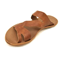 Sandals*CYDWOQ Admit