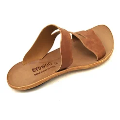 Sandals*CYDWOQ Admit