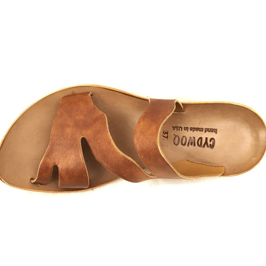 Sandals*CYDWOQ Admit