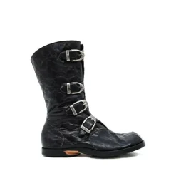 Boots*CYDWOQ Aegean