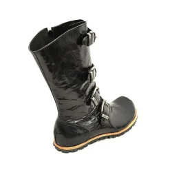 Boots*CYDWOQ Aegean V