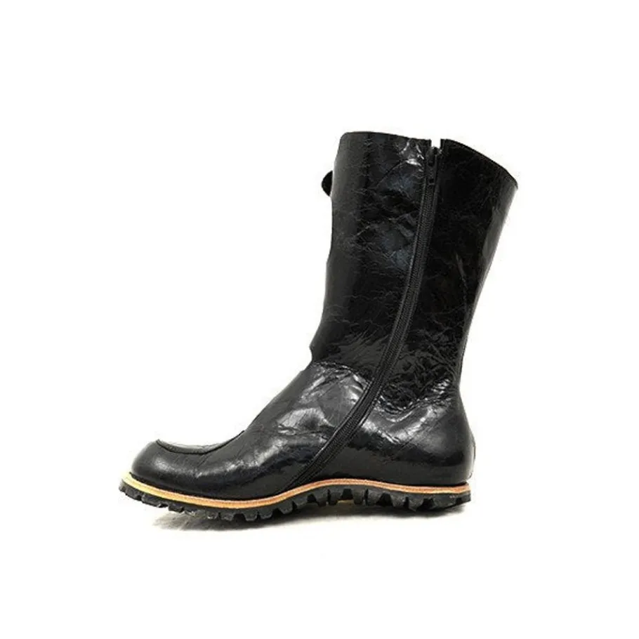 Boots*CYDWOQ Aegean V