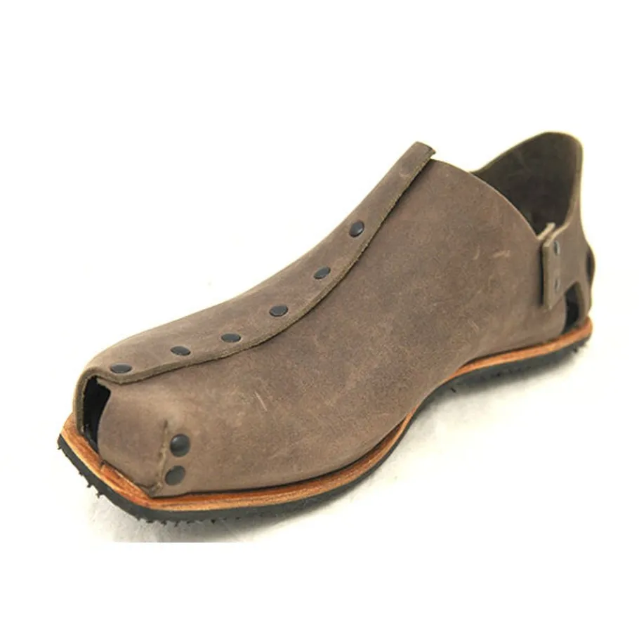 Shoes*CYDWOQ Aero