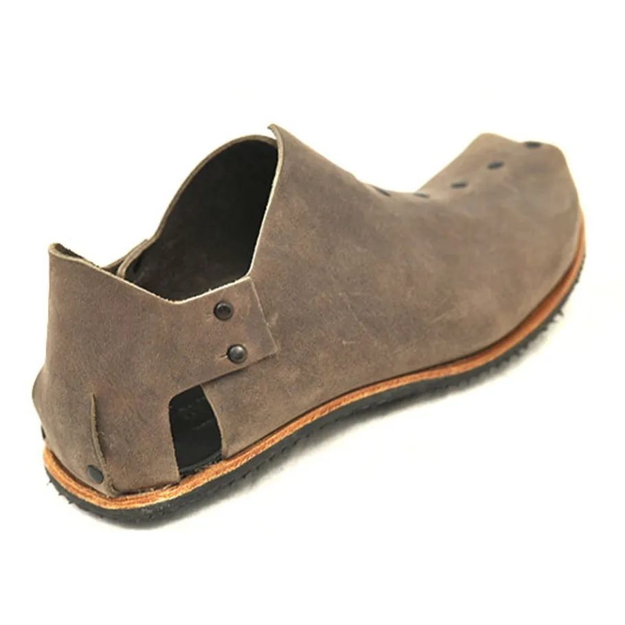 Shoes*CYDWOQ Aero