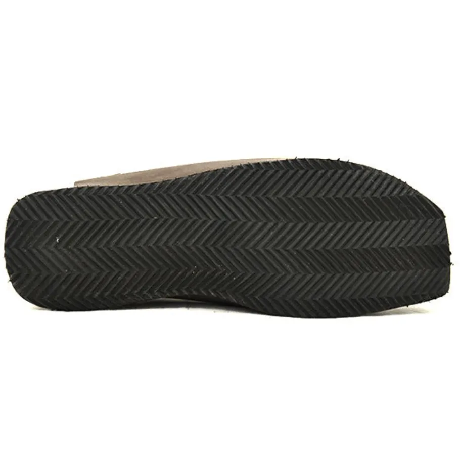 Shoes*CYDWOQ Aero