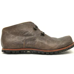 Shoes*CYDWOQ Agency-V