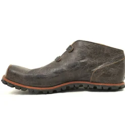 Shoes*CYDWOQ Agency-V