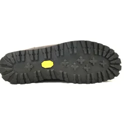 Shoes*CYDWOQ Agency-V