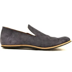 Shoes*CYDWOQ Aisle-M