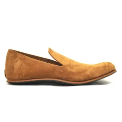 Shoes*CYDWOQ Aisle-M