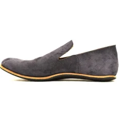 Shoes*CYDWOQ Aisle-M
