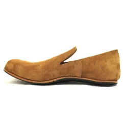 Shoes*CYDWOQ Aisle-M