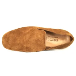 Shoes*CYDWOQ Aisle-M