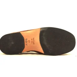 Shoes*CYDWOQ Aisle-W