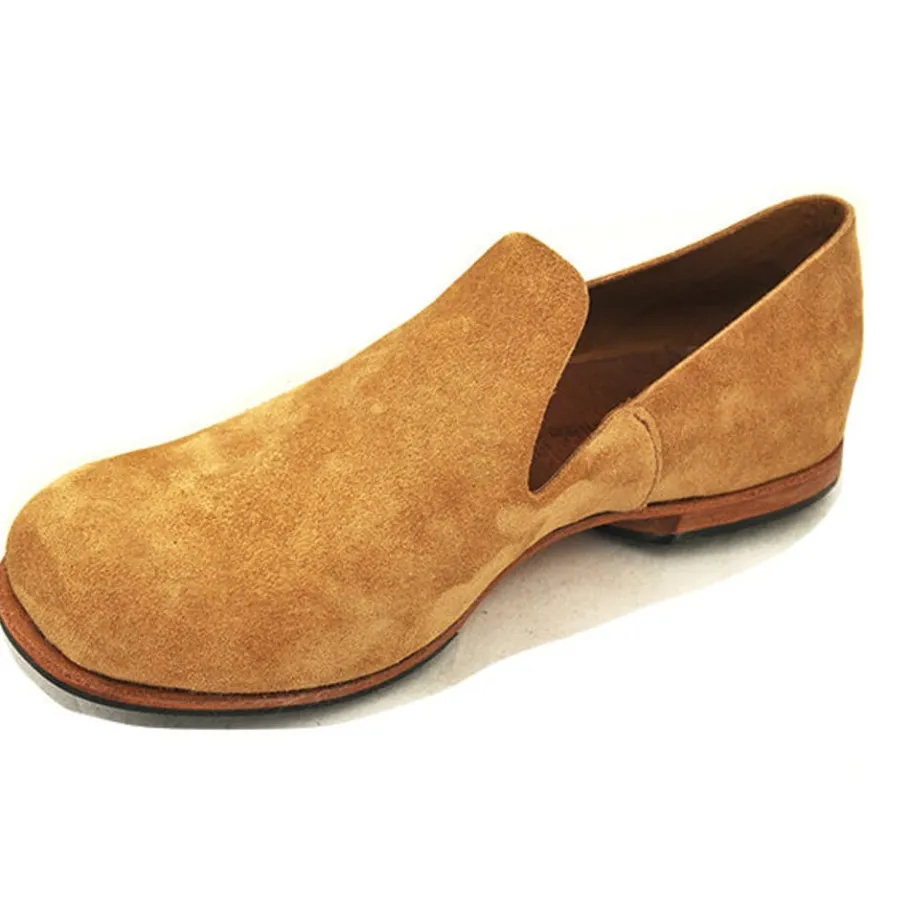 Shoes*CYDWOQ Aisle-W