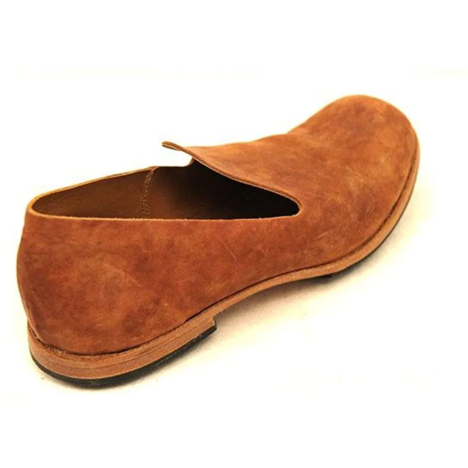 Shoes*CYDWOQ Aisle-W