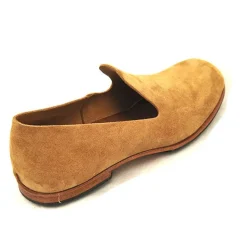 Shoes*CYDWOQ Aisle-W