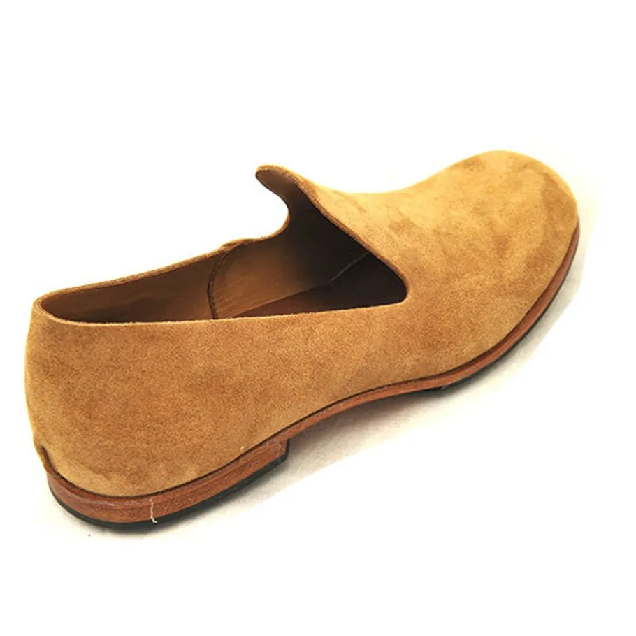 Shoes*CYDWOQ Aisle-W