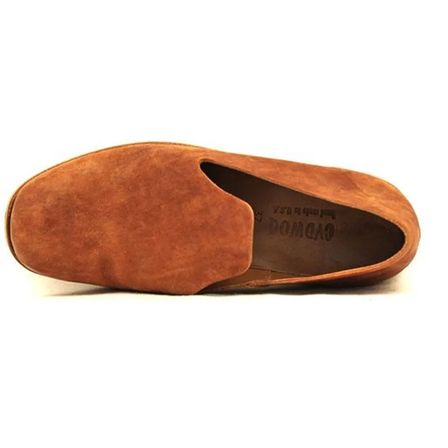 Shoes*CYDWOQ Aisle-W