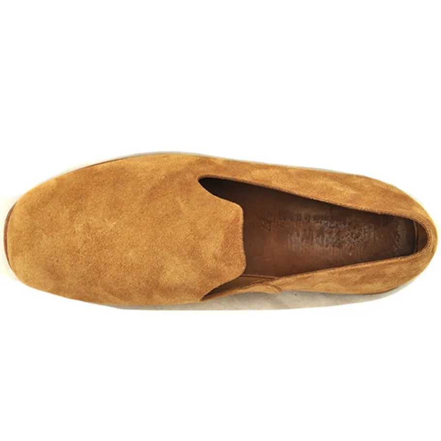 Shoes*CYDWOQ Aisle-W