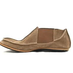 Men'S*CYDWOQ Alamo-M