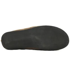 Men'S*CYDWOQ Alamo-M