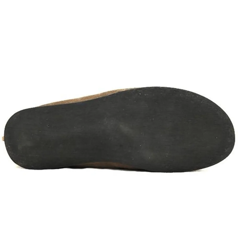 Men'S*CYDWOQ Alamo-M