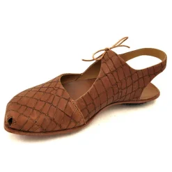 Shoes*CYDWOQ Alpine