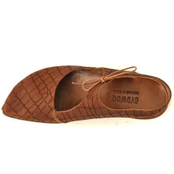 Shoes*CYDWOQ Alpine