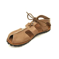 Shoes*CYDWOQ Alter-V