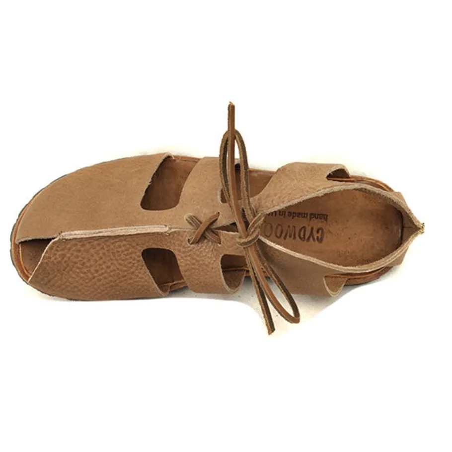 Shoes*CYDWOQ Alter-V